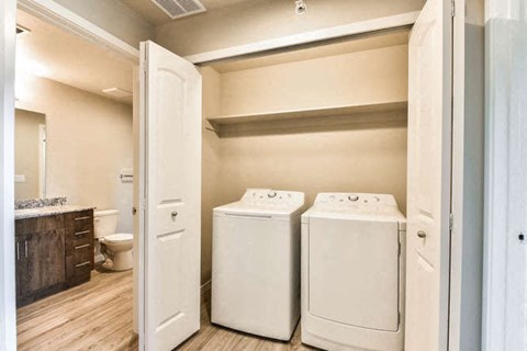 2802 Kansas Drive 2 Beds Apartment, Fort Collins for Rent - Photo Gallery 29